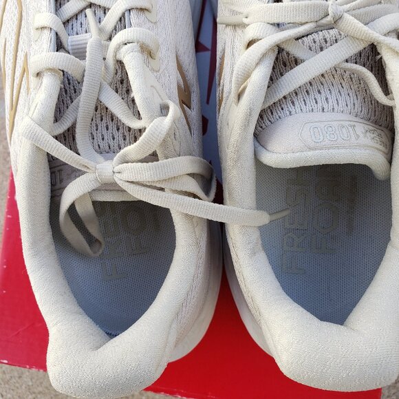 New Balance Fresh Foam X 1080 - Picture 8 of 11